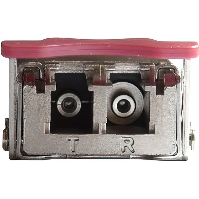 Трансивер D-Link 423XT/A1A