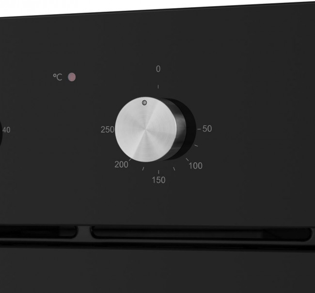 Шкаф духовой электрический HOMSair OEF657BK HOMSair OEF657BK — для бизнеса и офиса