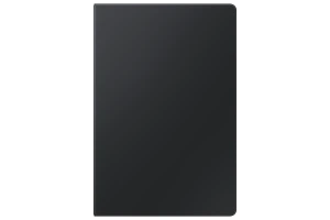Чехол Samsung Electronics Book Cover Keyboard Tab S9+ EF-DX815BBRGRU Чехол Samsung Electronics Book Cover Keyboard Tab S9+ EF-DX815BBRGRU