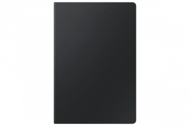 Чехол Samsung Electronics Book Cover Keyboard Tab S9+ EF-DX815BBRGRU — для бизнеса и офиса