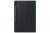Чехол Samsung Electronics Book Cover Keyboard Tab S9+ EF-DX815BBRGRU — для бизнеса и офиса