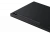 Чехол Samsung Electronics Book Cover Keyboard Tab S9+ EF-DX815BBRGRU — для бизнеса и офиса