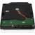 Модуль памяти Seagate ST20000NM007D — для бизнеса и офиса