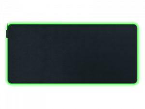 Игровой коврик для мыши Razer Goliathus Chroma 3XL Gaming Mouse Mat Razer RZ02-02500700-R3M1