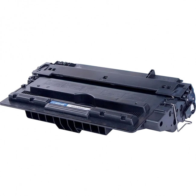 - NVP NV-Q7516A