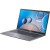 Ноутбук ASUS ExpertBook P1 P1511CEA-BQ0466X (90NX05E1-M00J70) — для бизнеса и офиса Ноутбук ASUS ExpertBook P1 P1511CEA-BQ0466X (90NX05E1-M00J70) — для бизнеса и офиса