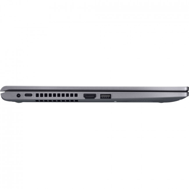 Ноутбук ASUS ExpertBook P1 P1511CEA-BQ0466X (90NX05E1-M00J70) — для бизнеса и офиса Ноутбук ASUS ExpertBook P1 P1511CEA-BQ0466X (90NX05E1-M00J70) — для бизнеса и офиса