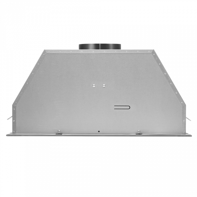 Кухонная вытяжка MAUNFELD Maunfeld TRAPEZE 602SGG White — для бизнеса и офиса Кухонная вытяжка MAUNFELD Maunfeld TRAPEZE 602SGG White — для бизнеса и офиса