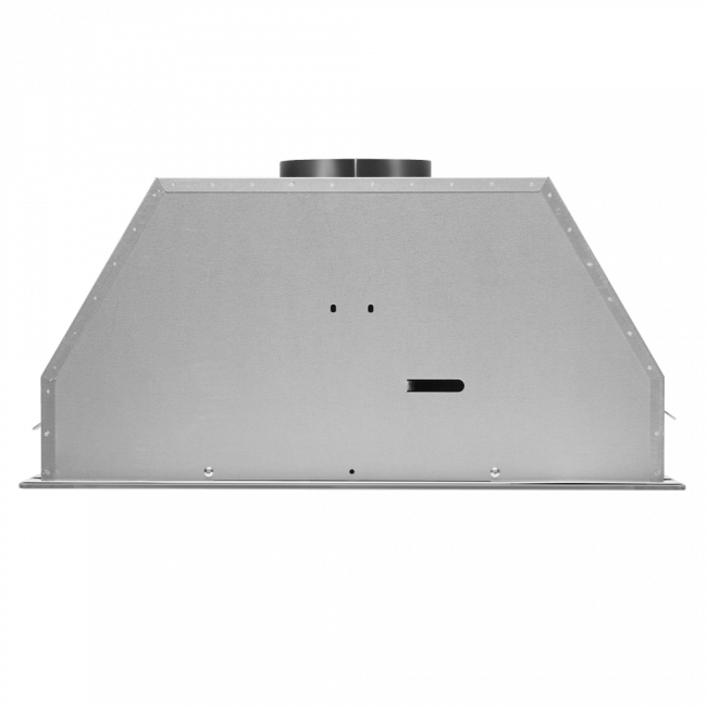 Кухонная вытяжка MAUNFELD Maunfeld TRAPEZE 602SGG White — для бизнеса и офиса Кухонная вытяжка MAUNFELD Maunfeld TRAPEZE 602SGG White — для бизнеса и офиса