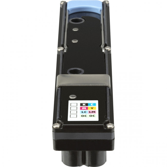 Печатающая головка HP 886 (G0Z24A)