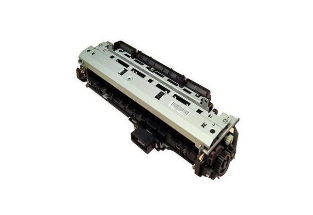 Термоузел (Печь) в сборе Hi-Black для HP LJ 5200/M5025/M5035, ImN — для бизнеса и офиса Термоузел (Печь) в сборе Hi-Black для HP LJ 5200/M5025/M5035, ImN — для бизнеса и офиса