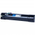 - NVP NV-106R01526Bk