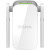Точка доступа D-Link DAP-1610/ACR/A2A