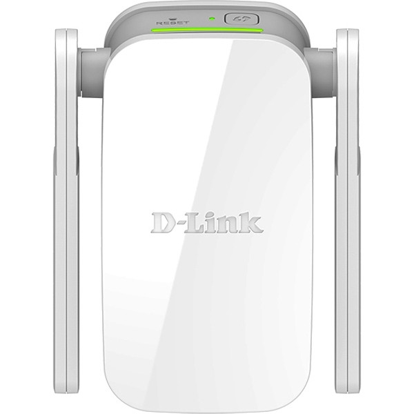 Точка доступа D-Link DAP-1610/ACR/A2A Точка доступа D-Link DAP-1610/ACR/A2A