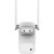Точка доступа D-Link DAP-1610/ACR/A2A