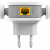 Точка доступа D-Link DAP-1610/ACR/A2A