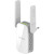 Точка доступа D-Link DAP-1610/ACR/A2A