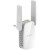 Точка доступа D-Link DAP-1610/ACR/A2A