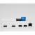 Моноблок MSI Modern AM272P 1M-685XRU 27"(9S6-AF8232-1403) — для бизнеса и офиса Моноблок MSI Modern AM272P 1M-685XRU 27"(9S6-AF8232-1403) — для бизнеса и офиса