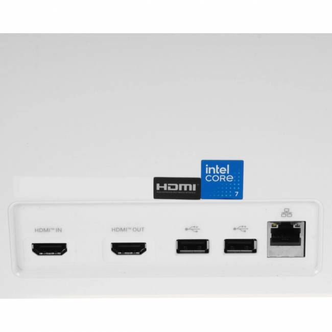 Моноблок MSI Modern AM272P 1M-685XRU 27"(9S6-AF8232-1403) — для бизнеса и офиса Моноблок MSI Modern AM272P 1M-685XRU 27"(9S6-AF8232-1403) — для бизнеса и офиса