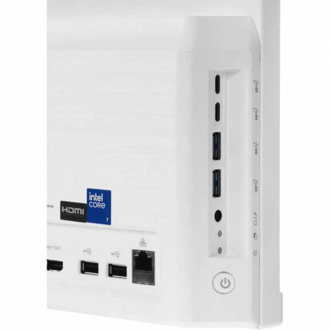 Моноблок MSI Modern AM272P 1M-685XRU 27"(9S6-AF8232-1403) — для бизнеса и офиса Моноблок MSI Modern AM272P 1M-685XRU 27"(9S6-AF8232-1403) — для бизнеса и офиса
