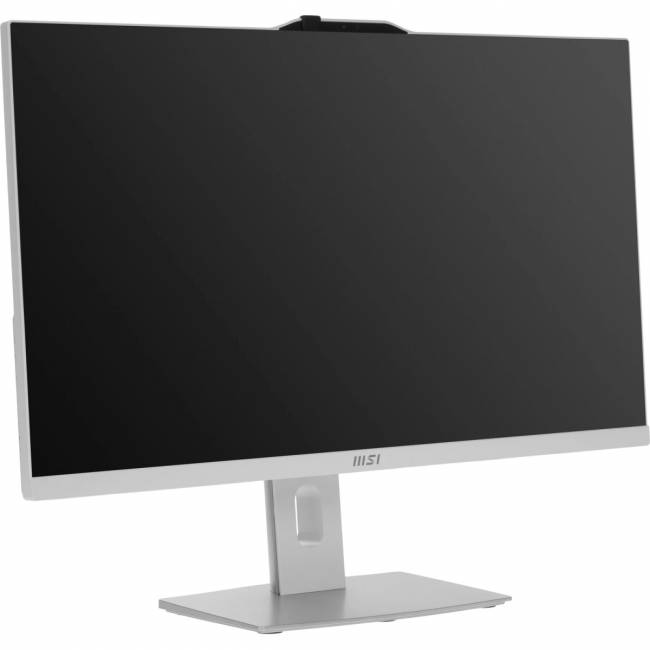 Моноблок MSI Modern AM272P 1M-685XRU 27"(9S6-AF8232-1403) — для бизнеса и офиса Моноблок MSI Modern AM272P 1M-685XRU 27"(9S6-AF8232-1403) — для бизнеса и офиса