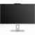 Моноблок MSI Modern AM272P 1M-685XRU 27"(9S6-AF8232-1403) — для бизнеса и офиса Моноблок MSI Modern AM272P 1M-685XRU 27"(9S6-AF8232-1403) — для бизнеса и офиса