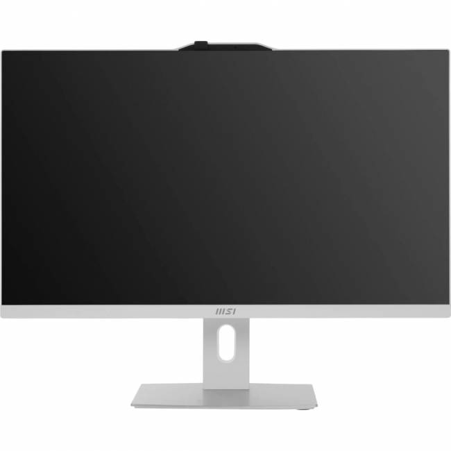 Моноблок MSI Modern AM272P 1M-685XRU 27"(9S6-AF8232-1403) — для бизнеса и офиса Моноблок MSI Modern AM272P 1M-685XRU 27"(9S6-AF8232-1403) — для бизнеса и офиса