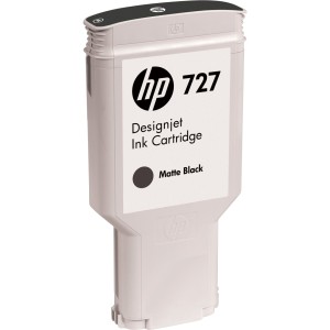 Картридж HP C1Q12A