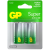 Батарейка C GP 4891199226267 — для бизнеса и офиса Батарейка C GP 4891199226267 — для бизнеса и офиса