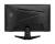 Монитор MSI 9S6-3BC41H-011 — для бизнеса и офиса Монитор MSI 9S6-3BC41H-011 — для бизнеса и офиса