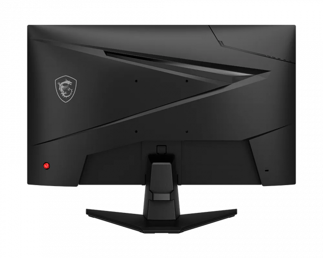 Монитор MSI 9S6-3BC41H-011 — для бизнеса и офиса Монитор MSI 9S6-3BC41H-011 — для бизнеса и офиса