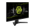 Монитор MSI 9S6-3BC41H-011 — для бизнеса и офиса Монитор MSI 9S6-3BC41H-011 — для бизнеса и офиса