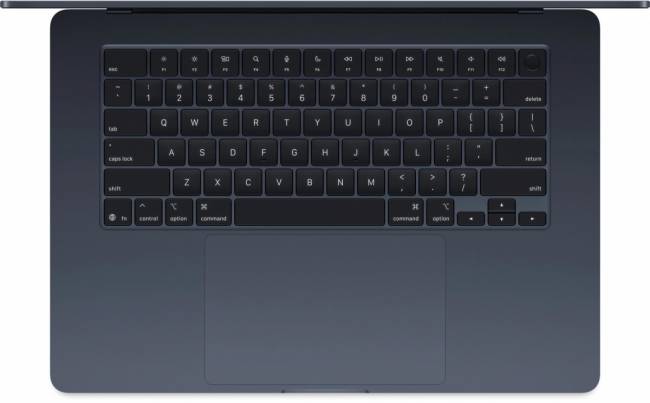 Ноутбуки и аксессуары Apple MW1M3LL/A — для бизнеса и офиса