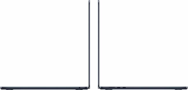 Ноутбуки и аксессуары Apple MW1M3LL/A — для бизнеса и офиса