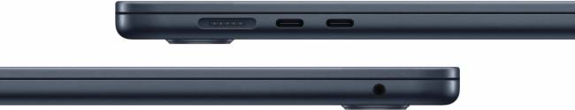 Ноутбуки и аксессуары Apple MW1M3LL/A — для бизнеса и офиса