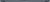 Ноутбуки и аксессуары Apple MW1M3LL/A — для бизнеса и офиса