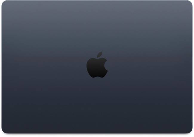 Ноутбуки и аксессуары Apple MW1M3LL/A — для бизнеса и офиса