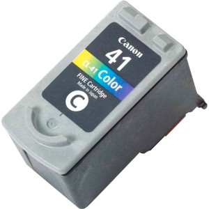 Картридж Canon CL-41 (0617B001)