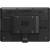Микрокиоск Newland NLS-NQuire1000-W4-SL — для бизнеса и офиса Микрокиоск Newland NLS-NQuire1000-W4-SL — для бизнеса и офиса