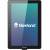 Микрокиоск Newland NLS-NQuire1000-W4-SL — для бизнеса и офиса Микрокиоск Newland NLS-NQuire1000-W4-SL — для бизнеса и офиса