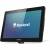Микрокиоск Newland NLS-NQuire1000-W4-SL — для бизнеса и офиса Микрокиоск Newland NLS-NQuire1000-W4-SL — для бизнеса и офиса