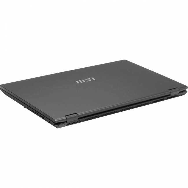 Ноутбук MSI 9S7-17U211-014 — для бизнеса и офиса Ноутбук MSI 9S7-17U211-014 — для бизнеса и офиса
