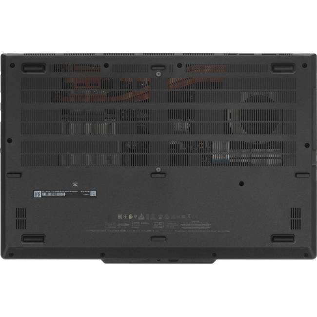 Ноутбук MSI 9S7-17U211-014 — для бизнеса и офиса Ноутбук MSI 9S7-17U211-014 — для бизнеса и офиса