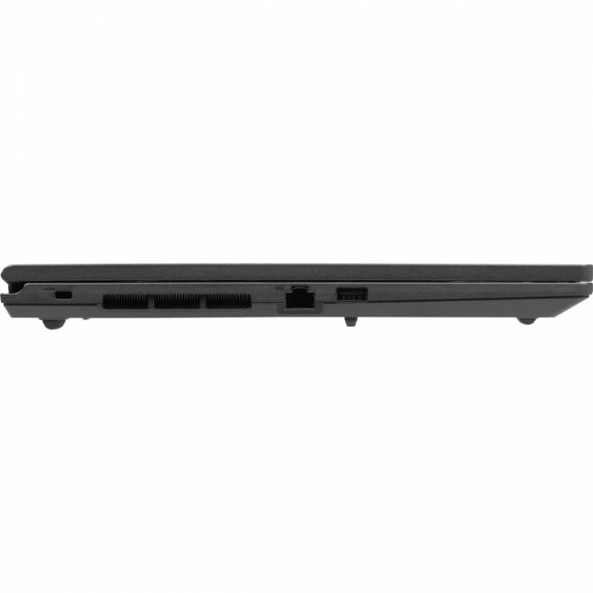 Ноутбук MSI 9S7-17U211-014 — для бизнеса и офиса Ноутбук MSI 9S7-17U211-014 — для бизнеса и офиса
