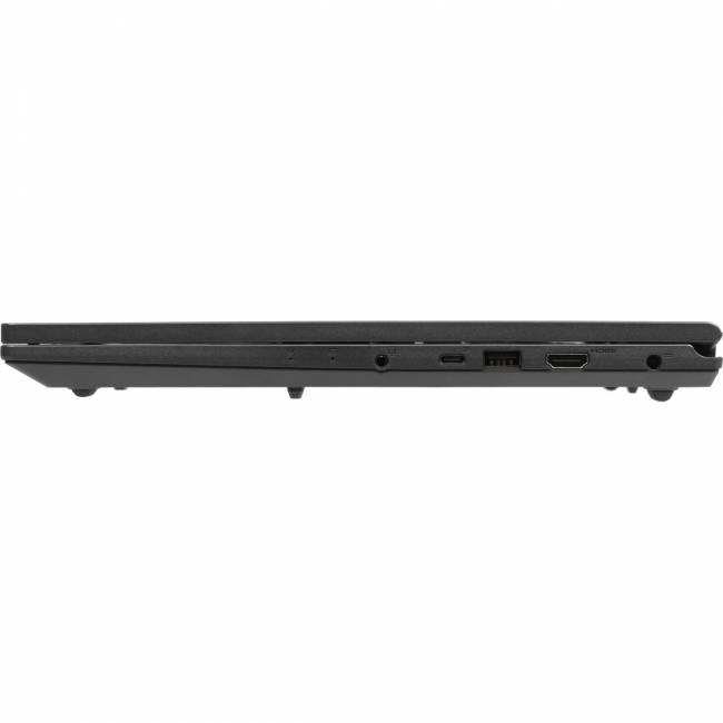 Ноутбук MSI 9S7-17U211-014 — для бизнеса и офиса Ноутбук MSI 9S7-17U211-014 — для бизнеса и офиса