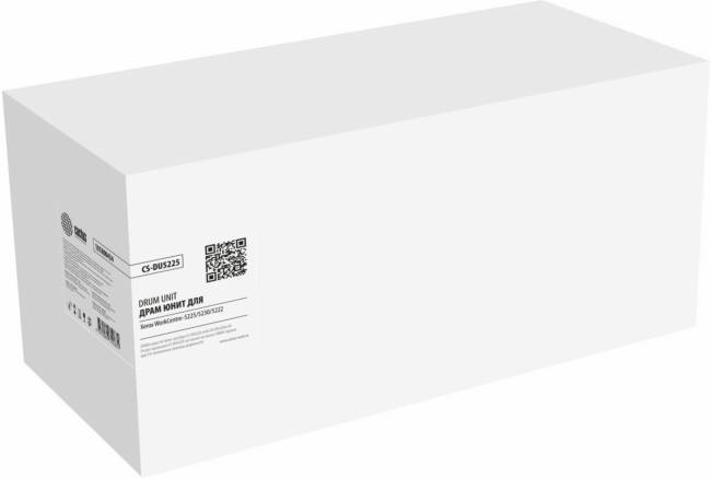 - Cactus CS-DU5225 — для бизнеса и офиса - Cactus CS-DU5225 — для бизнеса и офиса