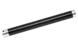 Тефлоновый вал (верхний) Hi-Black для Samsung ML-2950/2955/SCX-4727/4728/4729 (JC66-02993A) Тефлоновый вал (верхний) Hi-Black для Samsung ML-2950/2955/SCX-4727/4728/4729 (JC66-02993A)