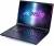 Ноутбук Gigabyte BYHC5KZE64SP — для бизнеса и офиса