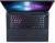Ноутбук Gigabyte BYHC5KZE64SP — для бизнеса и офиса